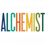 alchemistcdc.org icon