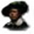 alchemistmediums.com icon