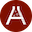 alchemists.io