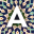 Alchemiya logo