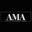 alchemy-marketing-agency.com icon