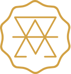 alchemydmc.com icon