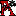 alchemygroup.com icon