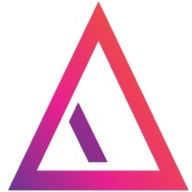 alchemyibs.com icon
