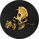 alchemylicensing.com icon