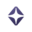 alchemymarkets.eu icon