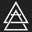 alchemymerch.com icon