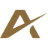 alchemyrpg.com logo