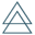 alchemytechnologyresource.com icon