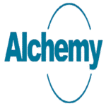 alchemytechsol.com icon