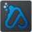 alchemyviewer.org icon