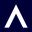 alcherainc.com icon