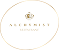 alchymistrestaurant.cz icon