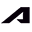 ALCIS Sports logo
