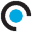 alclair.com icon