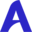 alcmdesign.com icon