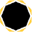 alco.com icon
