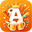 alcobet.ru icon