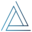 alcoders.com icon