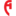 alcofcu.com icon