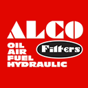 alcofilters.com icon