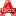 alcohol-soft.com logo