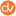 alcoholaddictioneurope.com icon