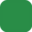 alcoholandsociety.report icon