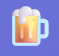 alcoholcalculator.nl icon