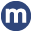 alcoholesmontplet.com icon