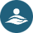 alcoholhelp.com logo