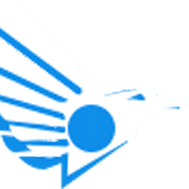 alcoholinjectionsystems.com icon