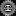 alcohollawreview.com icon