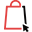 alcohub10.ru icon
