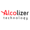 alcolizer.com logo