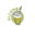 alcomax.pl icon