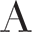Alconemakeup logo