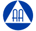 alcooliques-anonymes.fr icon