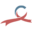 alcopelandfoundation.org icon