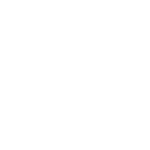 alcor.com logo