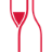 alcorium-store.ge icon