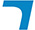 alcortagroup.com icon