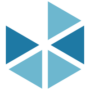 alcossebreseaexperience.com icon