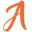 alcotxcountryclub.com icon