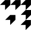 Alcova logo