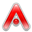 alcovanhire.co.uk icon