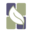 alcovehealth.org icon