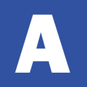 alcoygoloc3.ru icon
