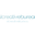 alcreativebureau.com icon