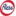 alcsa.net icon